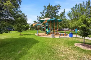 12646 Hazel St, Broomfield, CO 80020 - Photo 44
