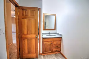 850 Hangmans Rd, Bailey, CO 80421 - Photo 22