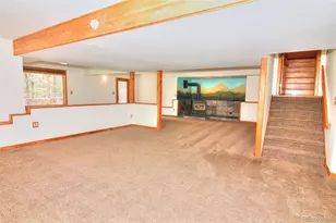 850 Hangmans Rd, Bailey, CO 80421 - Photo 24
