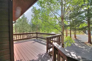 850 Hangmans Rd, Bailey, CO 80421 - Photo 6