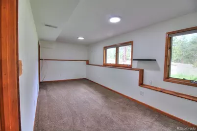 850 Hangmans Road, Bailey, CO 80421 - Photo 30