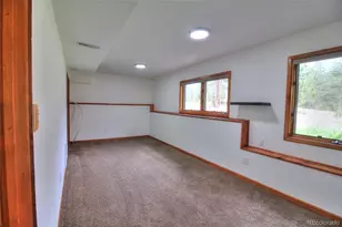 850 Hangmans Rd, Bailey, CO 80421 - Photo 30
