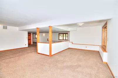850 Hangmans Road, Bailey, CO 80421 - Photo 28