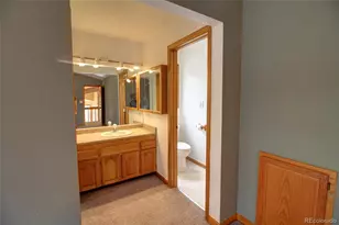 850 Hangmans Rd, Bailey, CO 80421 - Photo 16