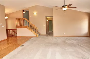 850 Hangmans Rd, Bailey, CO 80421 - Photo 14