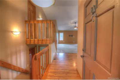 850 Hangmans Road, Bailey, CO 80421 - Photo 8