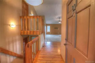 850 Hangmans Rd, Bailey, CO 80421 - Photo 8