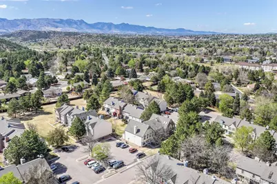 3553 Queen Anne Way, Colorado Springs, CO 80917 - Photo 48