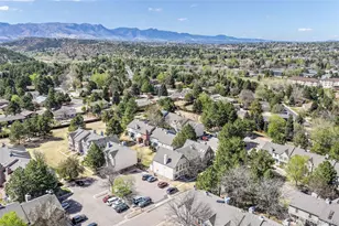 3553 Queen Anne Way, Colorado Springs, CO 80917 - Photo 48