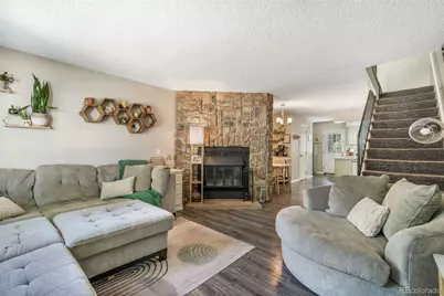 3553 Queen Anne Way, Colorado Springs, CO 80917 - Photo 6