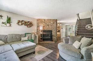 3553 Queen Anne Way, Colorado Springs, CO 80917 - Photo 6