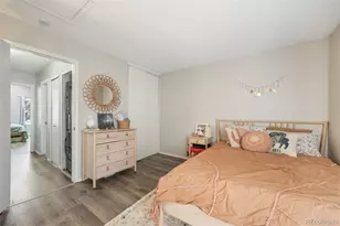 3553 Queen Anne Way, Colorado Springs, CO 80917 - Photo 40