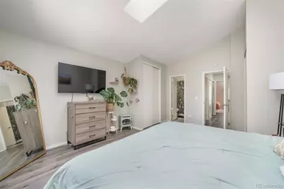 3553 Queen Anne Way, Colorado Springs, CO 80917 - Photo 26