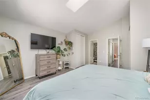 3553 Queen Anne Way, Colorado Springs, CO 80917 - Photo 26