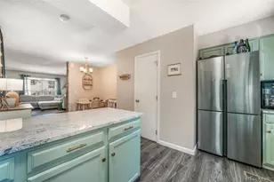 3553 Queen Anne Way, Colorado Springs, CO 80917 - Photo 18