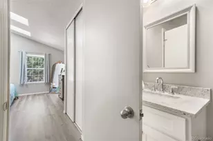 3553 Queen Anne Way, Colorado Springs, CO 80917 - Photo 32