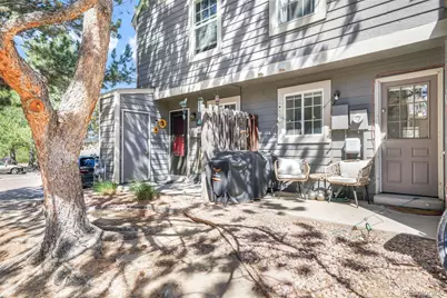 3553 Queen Anne Way, Colorado Springs, CO 80917 - Photo 46