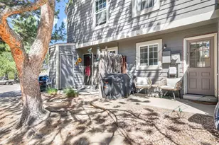 3553 Queen Anne Way, Colorado Springs, CO 80917 - Photo 46