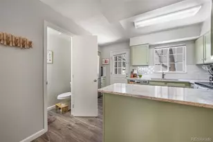 3553 Queen Anne Way, Colorado Springs, CO 80917 - Photo 22