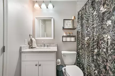 3553 Queen Anne Way, Colorado Springs, CO 80917 - Photo 34