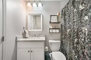 3553 Queen Anne Way, Colorado Springs, CO 80917 - Photo 34