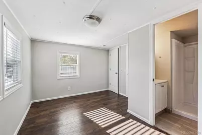 2551 W 92nd Avenue, Denver, CO 80260 - Photo 14