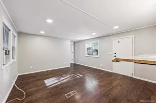 2551 W 92nd Ave, Denver, CO 80260 - Photo 4