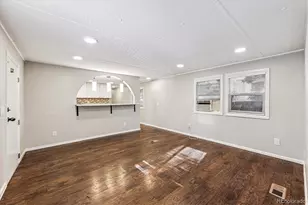 2551 W 92nd Ave, Denver, CO 80260 - Photo 6