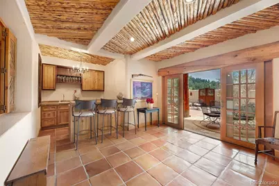 28267 Meadowlark Drive, Golden, CO 80401 - Photo 36