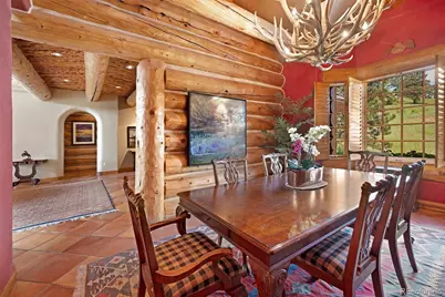 28267 Meadowlark Drive, Golden, CO 80401 - Photo 18