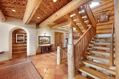 28267 Meadowlark Drive, Golden, CO 80401 - Photo 30