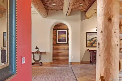 28267 Meadowlark Drive, Golden, CO 80401 - Photo 44