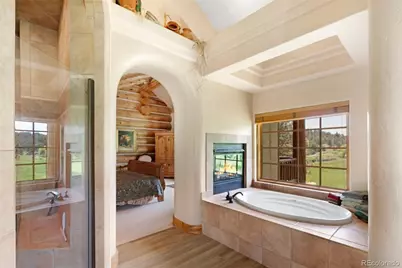 28267 Meadowlark Drive, Golden, CO 80401 - Photo 28