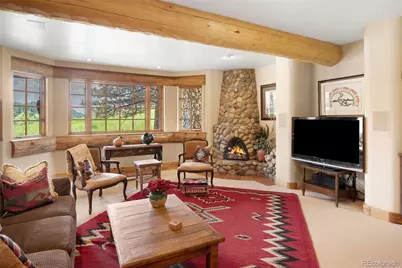 28267 Meadowlark Drive, Golden, CO 80401 - Photo 34