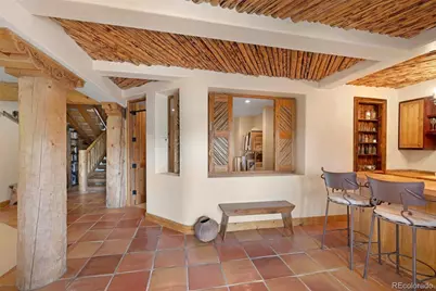 28267 Meadowlark Drive, Golden, CO 80401 - Photo 38