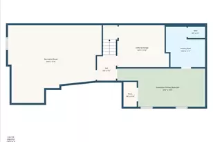 1570 W 67th Ave, Denver, CO 80221 - Photo 40