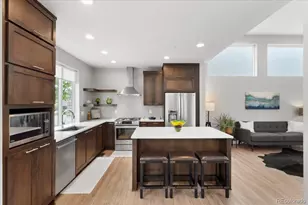 1570 W 67th Ave, Denver, CO 80221 - Photo 10