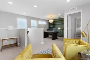 1570 W 67th Ave, Denver, CO 80221 - Photo 20