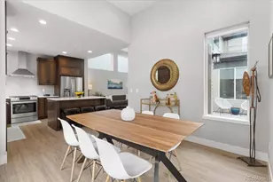 1570 W 67th Ave, Denver, CO 80221 - Photo 12