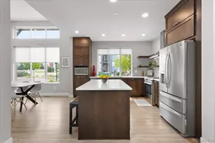 1570 W 67th Ave, Denver, CO 80221 - Photo 8