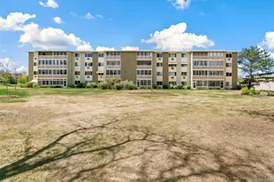 9360 E Center Ave ## 10A, Denver, CO 80247 - Photo 30