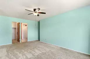 9360 E Center Ave ## 10A, Denver, CO 80247 - Photo 26