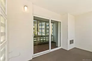 9360 E Center Ave ## 10A, Denver, CO 80247 - Photo 10