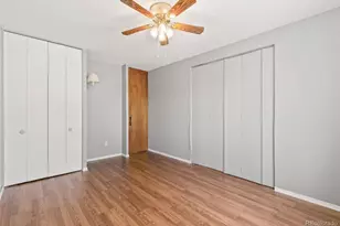 9360 E Center Ave ## 10A, Denver, CO 80247 - Photo 16