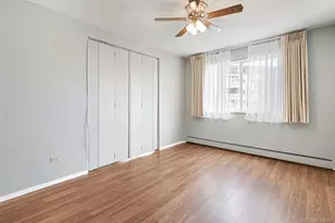 9360 E Center Ave ## 10A, Denver, CO 80247 - Photo 20