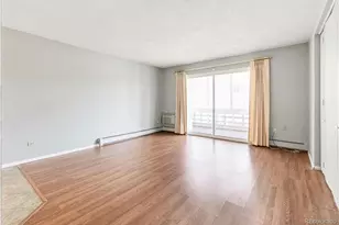 9360 E Center Ave ## 10A, Denver, CO 80247 - Photo 6