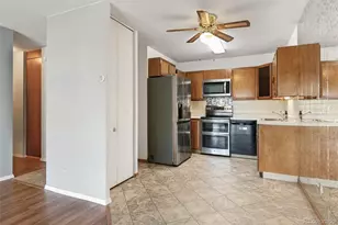 9360 E Center Ave ## 10A, Denver, CO 80247 - Photo 8
