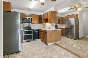 9360 E Center Ave ## 10A, Denver, CO 80247 - Photo 12