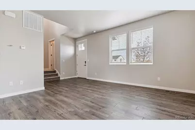 711 N Tempe Street, Aurora, CO 80018 - Photo 4