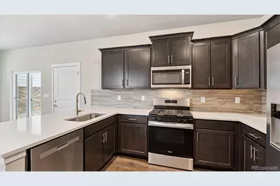 711 N Tempe Street, Aurora, CO 80018 - Photo 16